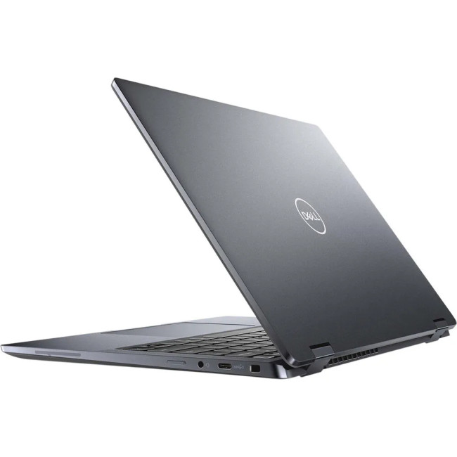 Ноутбук Dell Latitude 9330 (4JG2Y)