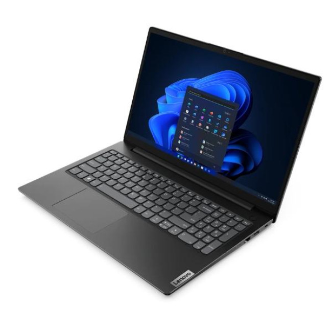 Ноутбук Lenovo V15 G3 IAP (82TT006EPB)