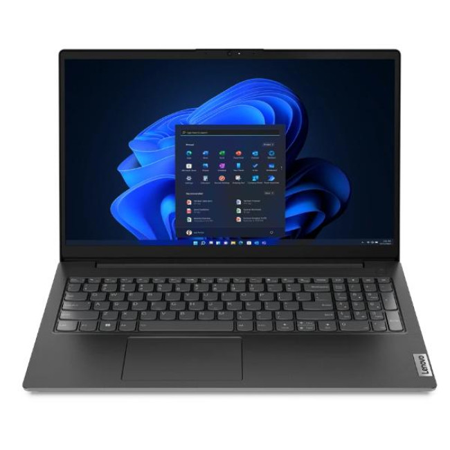 Ноутбук Lenovo V15 G3 IAP (82TT006EPB)