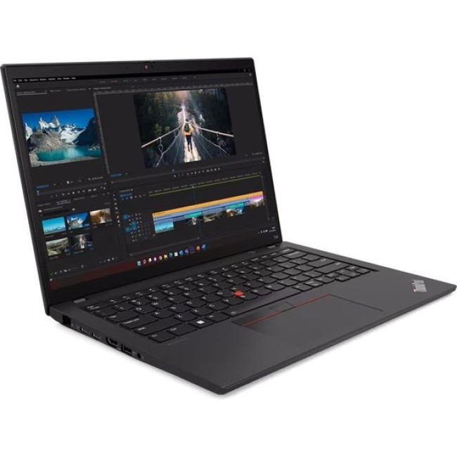 Lenovo ThinkPad T14 Gen 4 (21HD00054RM)