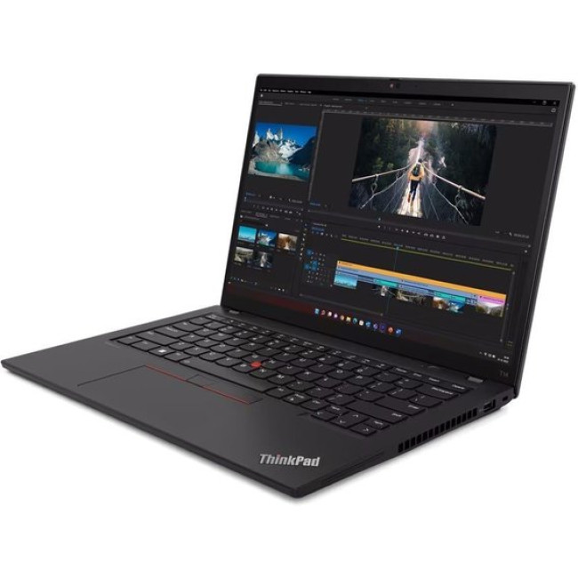 Lenovo ThinkPad T14 Gen 4 (21HD00054RM)