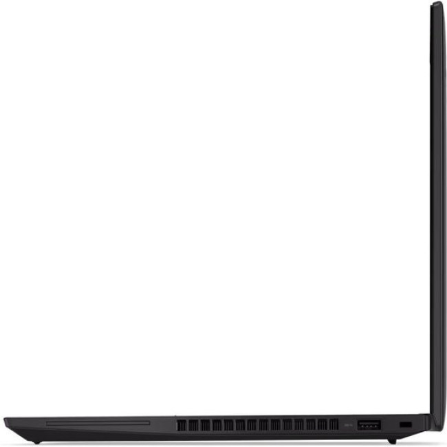 Lenovo ThinkPad T14 Gen 4 (21HD00054RM)