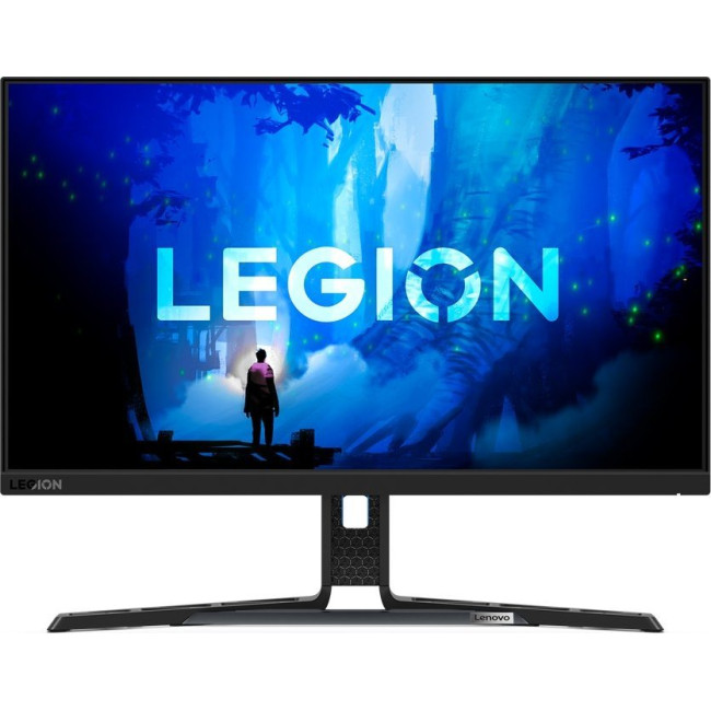 Lenovo Legion Y25-30 (66F0GACBEU)