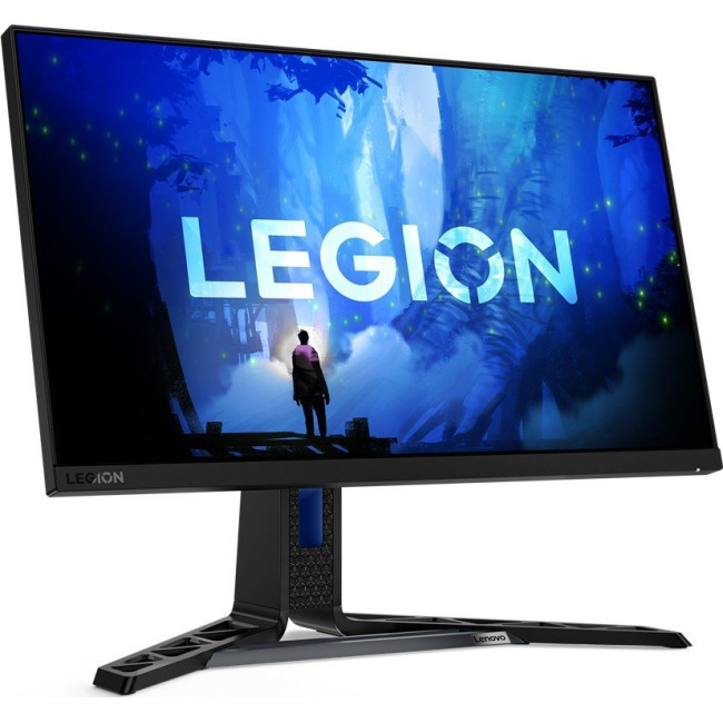 Lenovo Legion Y25-30 (66F0GACBEU)