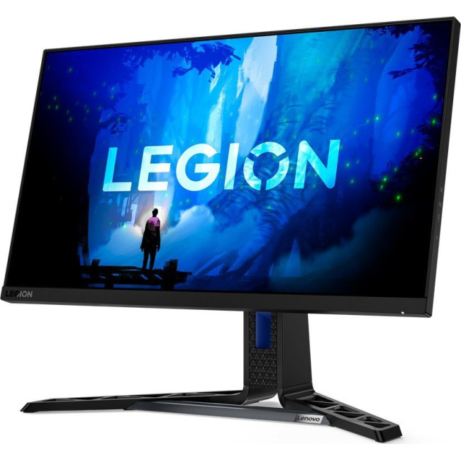 Lenovo Legion Y25-30 (66F0GACBEU)