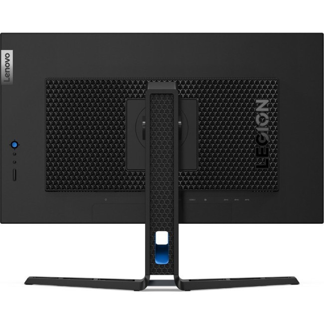 Lenovo Legion Y25-30 (66F0GACBEU)