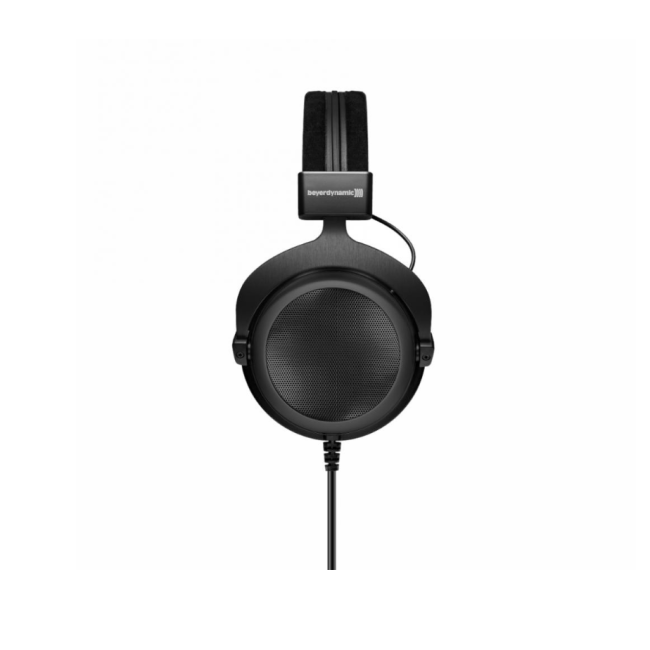 Beyerdynamic DT 880 Black Special Edition (718653)