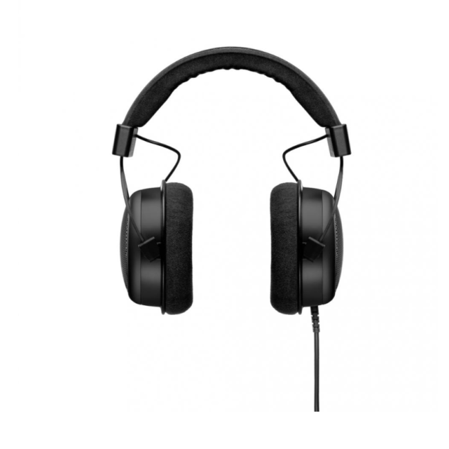 Beyerdynamic DT 880 Black Special Edition (718653)