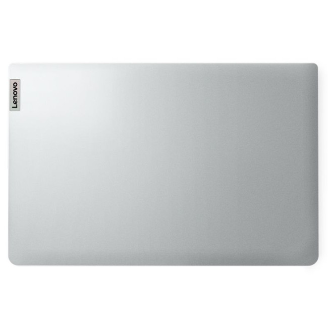 Lenovo IdeaPad 1 14IGL7 (82V6001DUS)