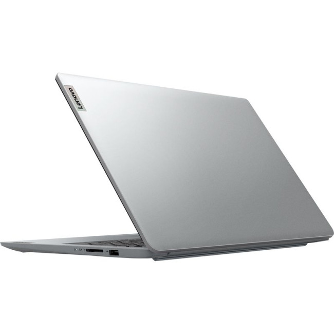 Lenovo IdeaPad 1 14IGL7 (82V6001DUS)