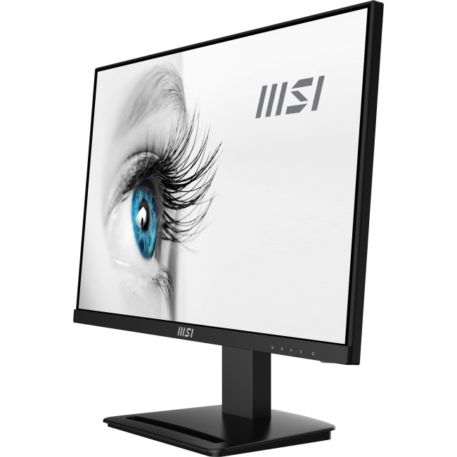 Монитор MSI PRO MP243P