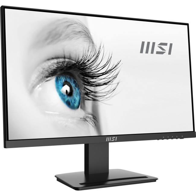 Монитор MSI PRO MP243P