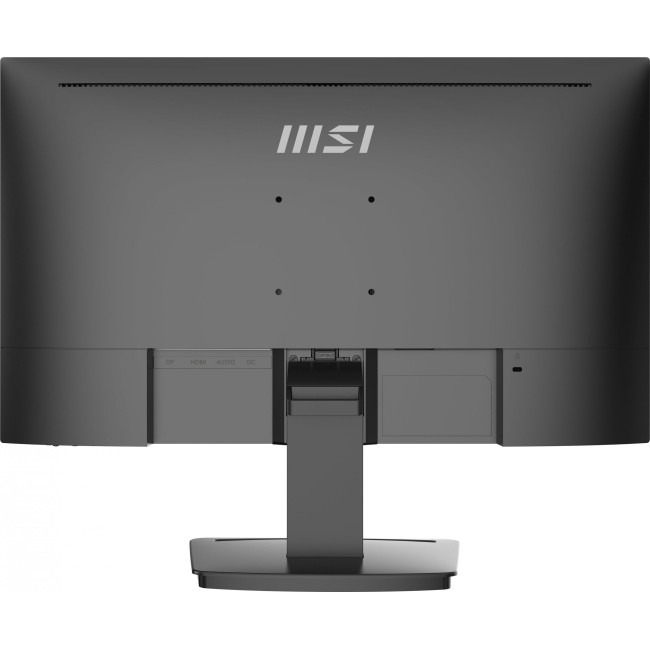 Монитор MSI PRO MP243P