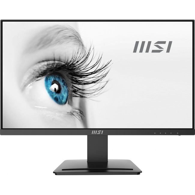 Монитор MSI PRO MP243P