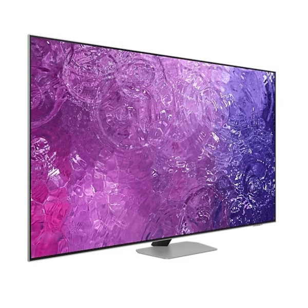 Телевизор Samsung QE50QN92C: купить онлайн по выгодной цене