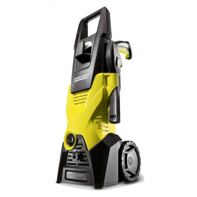 Минимойка Karcher K 3 Car&Home (1.601-820.0)