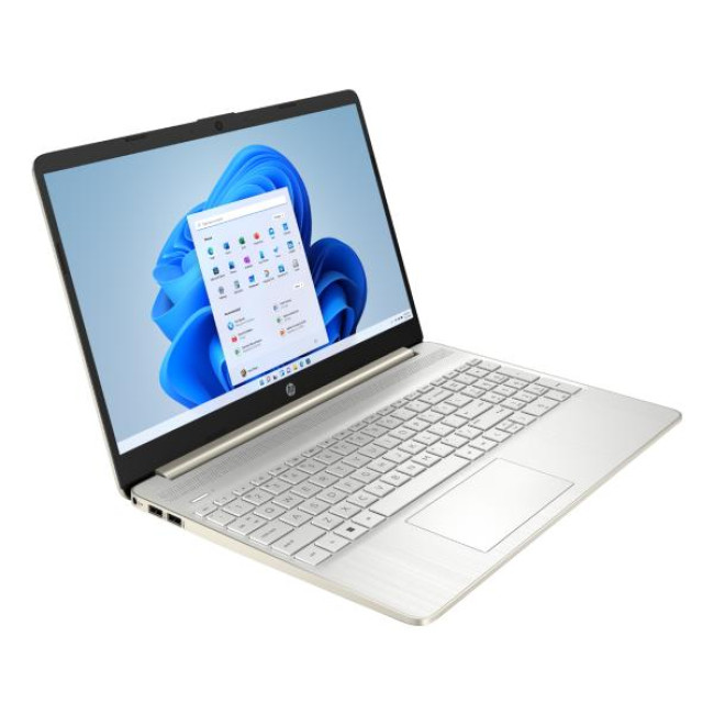 HP 15s-fq4489nw (685A6EA)