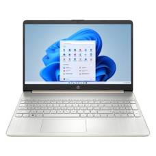 Ноутбуки HP 15s-fq4489nw (685A6EA)