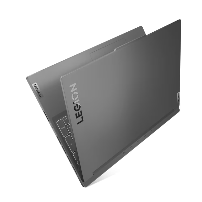 Lenovo Legion Slim 7 16IRH8 (82Y30018US)