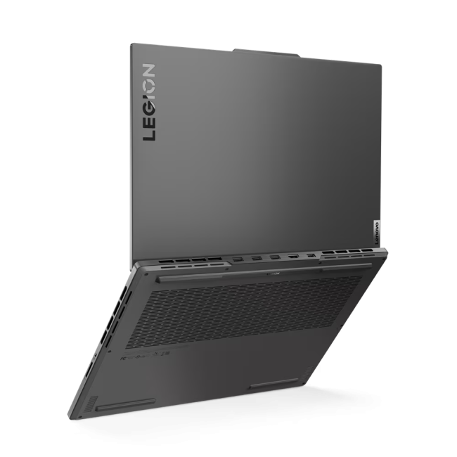 Lenovo Legion Slim 7 16IRH8 (82Y30018US)