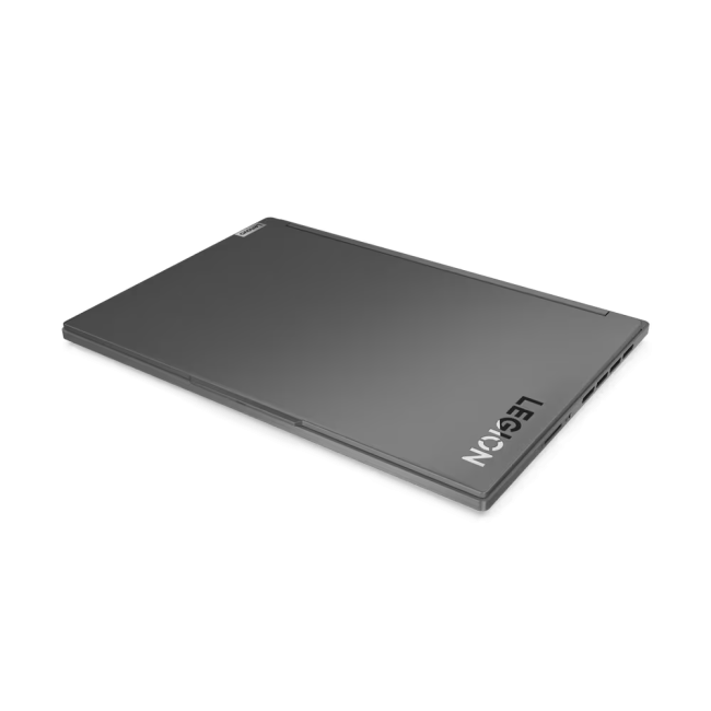 Lenovo Legion Slim 7 16IRH8 (82Y30018US)