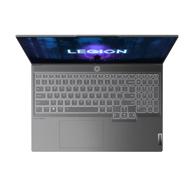 Lenovo Legion Slim 7 16IRH8 (82Y30018US)