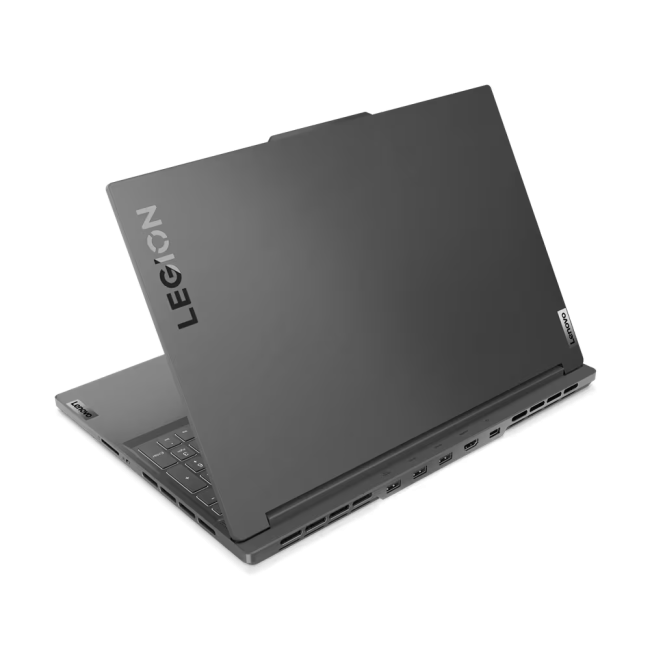 Lenovo Legion Slim 7 16IRH8 (82Y30018US)