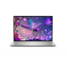 Dell XPS 13 Plus 9320 (210-BDVD_FHD)