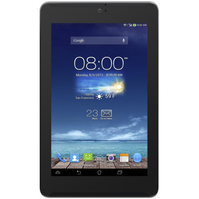 Планшет ASUS Fonepad 7 (ME372CG-1A046A)