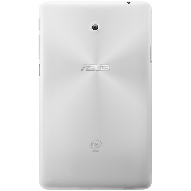 Планшет ASUS Fonepad 7 (ME372CG-1A046A)