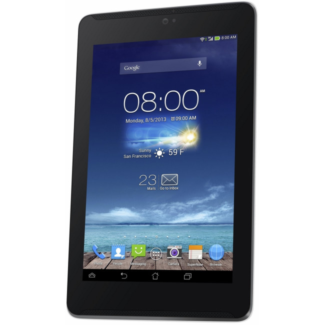 Планшет ASUS Fonepad 7 (ME372CG-1A046A)