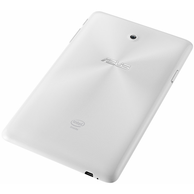 Планшет ASUS Fonepad 7 (ME372CG-1A046A)