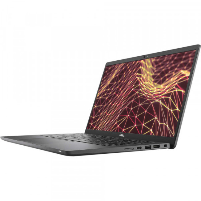 Dell Latitude 7430 (FKN3W)