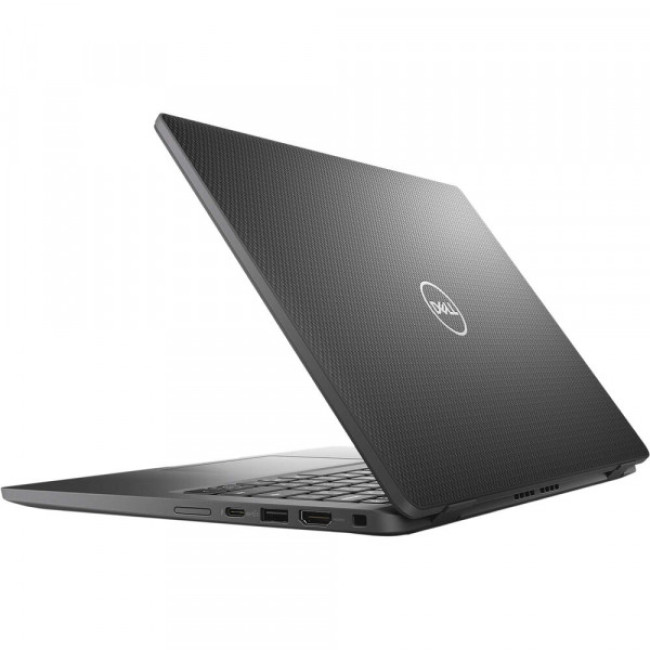 Dell Latitude 7430 (FKN3W)