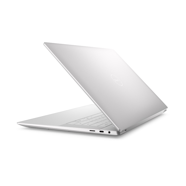 Dell XPS 16 9640 (XPS9640-7097SLV-PUS)