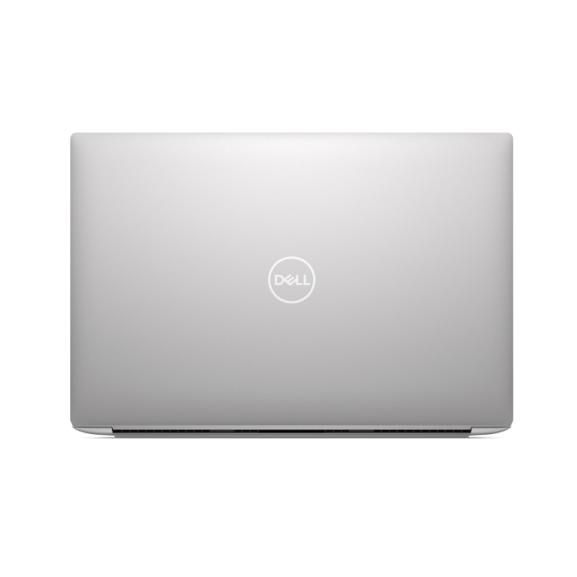 Dell XPS 16 9640 (XPS9640-7097SLV-PUS)