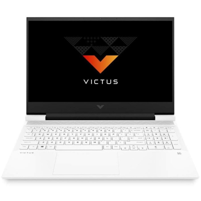 Ноутбук HP Victus 16-d0051nc (53L92EA)