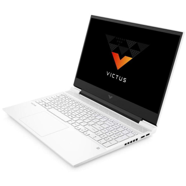 Ноутбук HP Victus 16-d0051nc (53L92EA)