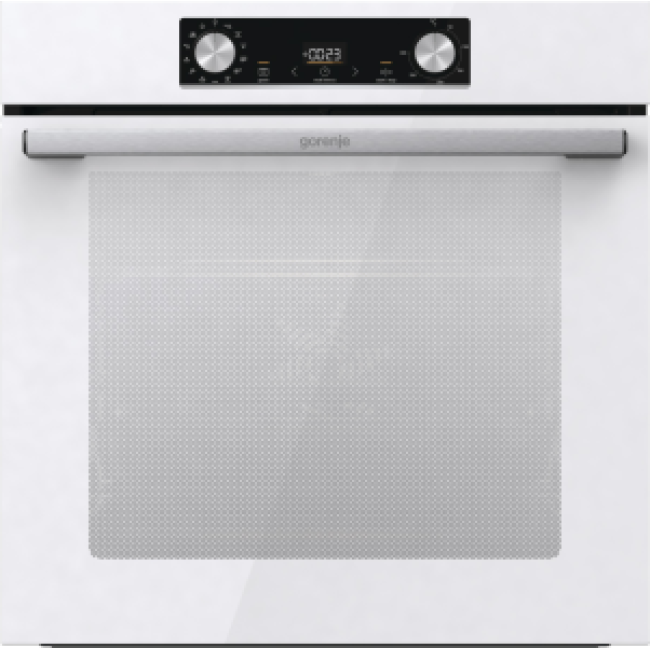 Встроенный духовой шкаф Gorenje BOS6737E06WG