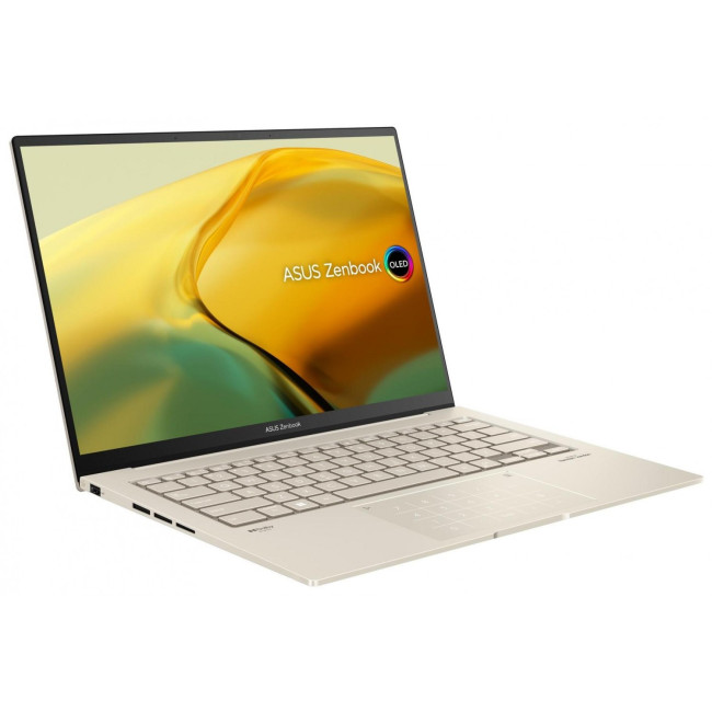 ASUS Zenbook 14X UX3404VA (UX3404VA-M3040W)