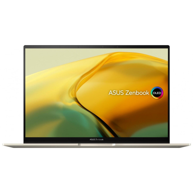 ASUS Zenbook 14X UX3404VA (UX3404VA-M3040W)