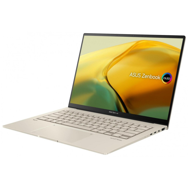 ASUS Zenbook 14X UX3404VA (UX3404VA-M3040W)