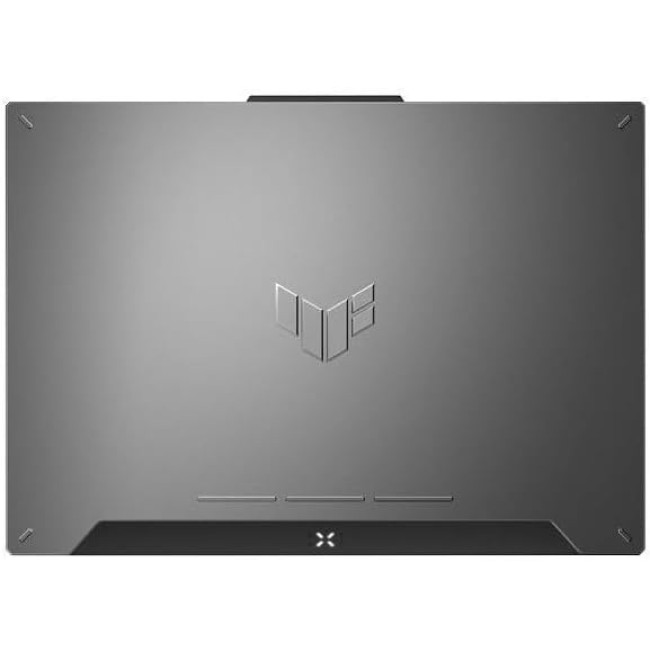 Ноутбук Asus TUF Gaming F15 FX507VI (FX507VI-F15.I74070) Custim 32BG/2TB