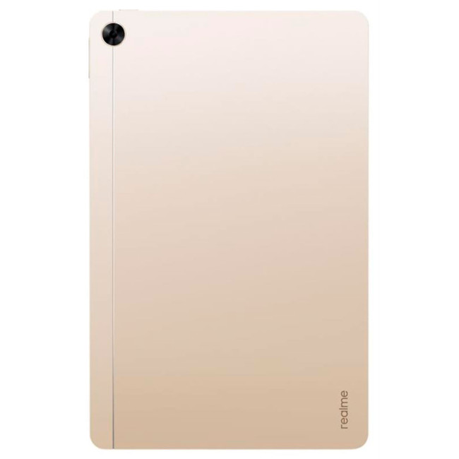 realme Pad 3/32GB Real Gold