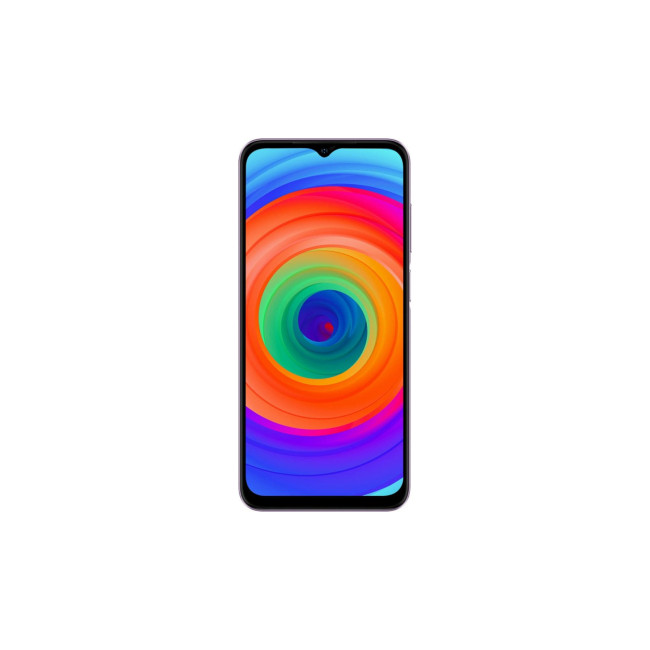 Смаpтфон Ulefone Note 14 3/16GB Mint Green