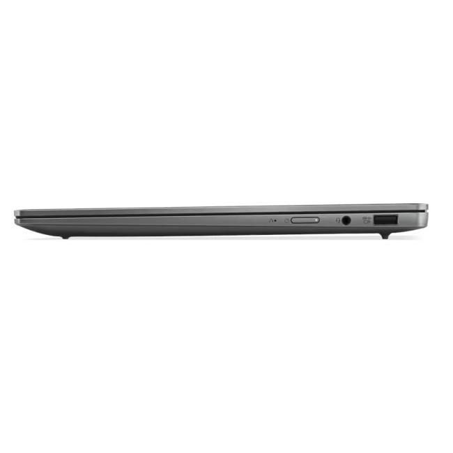 Ноутбук Lenovo Yoga Slim 6 14IRH8 (83E0003BPB)