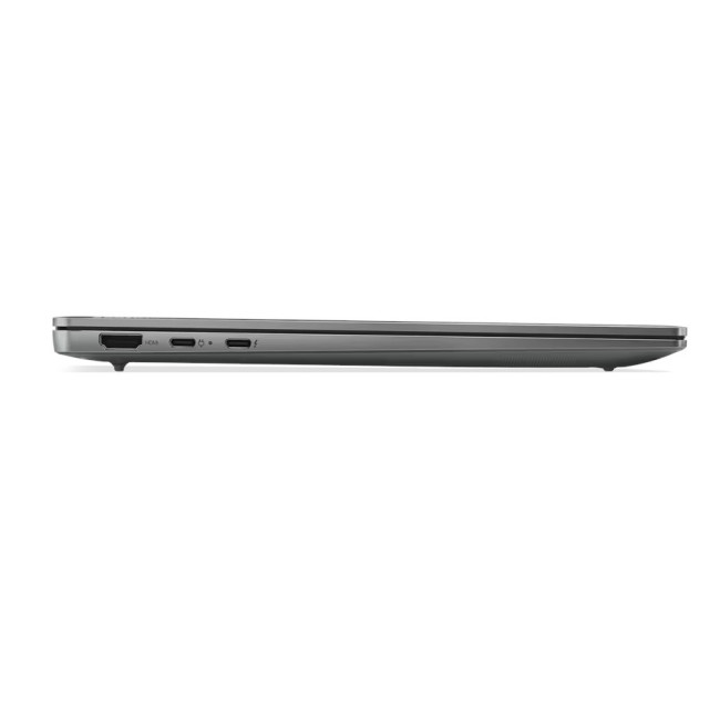 Ноутбук Lenovo Yoga Slim 6 14IRH8 (83E0003BPB)