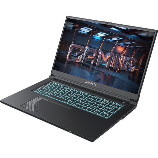 Ноутбук Gigabyte G7 MF (MF-E2EE213SD)