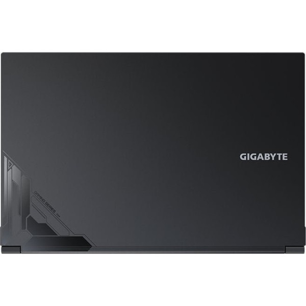 Gigabyte G7 MF: High-Performance Gaming Laptop