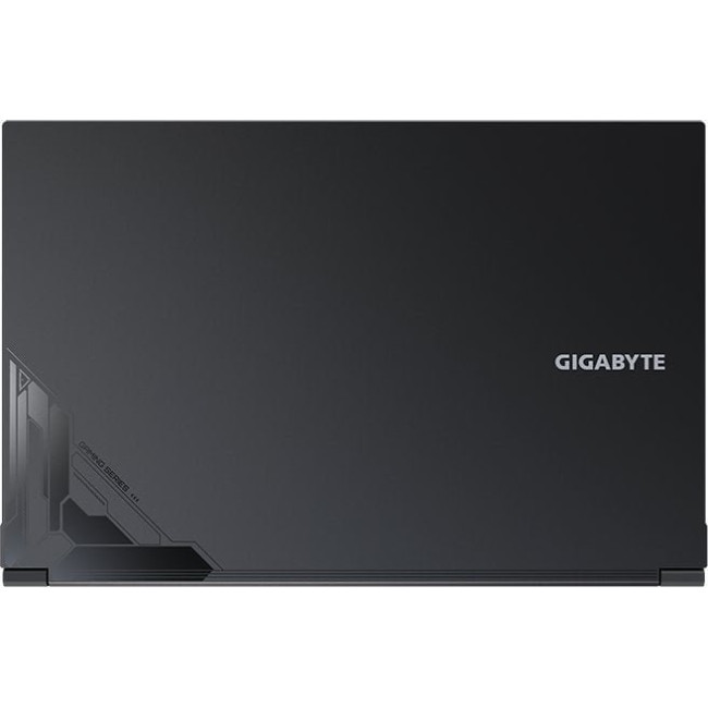 Ноутбук Gigabyte G7 MF (MF-E2EE213SD)